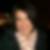 Profilbild von Lydia Brüning