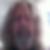 Profilbild von Frank Wegmann