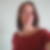 Profilbild von Xenia Grabein-Nimmrich
