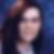 Profilbild von Daniela Dietrich