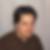 Profilbild von Tobias Porschen
