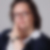 Profilbild von Katja Zaich