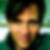 Profilbild von Daniel Schwecke