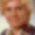 Profilbild von Brigitte Bierhoff