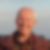 Profilbild von Jac-Olaf Böhme