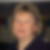 Profilbild von Corinna Wies