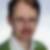 Profilbild von Thomas True
