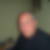 Profilbild von Jens Stange
