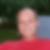 Profilbild von Rene Baatzsch