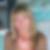 Profilbild von Claudia Dunker