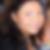 Profilbild von Monika Ringart