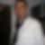 Profilbild von Mario Hanker