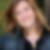 Profilbild von Ute Göbel