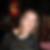 Profilbild von Bettina Rohde-Smart