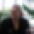 Profilbild von Ingrid Taube