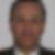 Profilbild von Wolfgang Reeb