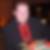 Profilbild von Sven Koslowski