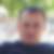 Profilbild von Mesut Maden