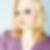 Profilbild von Sabine Wolf