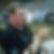 Profilbild von Frank Feuchter