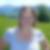 Profilbild von Andrea Leggewie