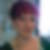 Profilbild von Kristin Rückriem