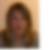 Profilbild von Katrin Tutschku
