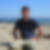 Profilbild von Dirk Böttcher