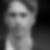Profilbild von Jens Tippel
