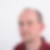 Profilbild von Torsten Gnoss
