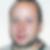 Profilbild von Dirk Kühn