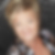 Profilbild von Karin Schnurbus