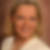 Profilbild von Sybille Heider