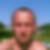 Profilbild von Ingo Zemke
