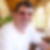 Profilbild von Uwe Hasewinkel