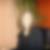 Profilbild von Elisabeth Everding