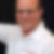 Profilbild von Thomas Kremerius