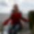 Profilbild von Kathrin Waldmann