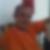 Profilbild von Gerd Krieger