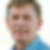 Profilbild von Ulrich Neitzel