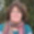 Profilbild von Christine Gaus