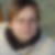 Profilbild von Peggy Gründel