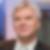 Profilbild von Dirk Wittkopp