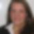 Profilbild von Anja Exler