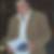 Profilbild von Jan Hesse