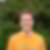 Profilbild von Erik Fockel
