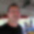 Profilbild von Michael Rieth