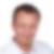 Profilbild von Jan Klokow