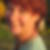 Profilbild von Kerstin Hartmann