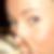Profilbild von Tanja Daniels